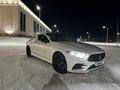 Mercedes-Benz CLS 450 2020 года за 34 000 000 тг. в Костанай – фото 2