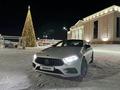 Mercedes-Benz CLS 450 2020 года за 34 000 000 тг. в Костанай – фото 4