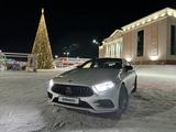 Mercedes-Benz CLS 450 2020 годаfor37 000 000 тг. в Костанай – фото 4