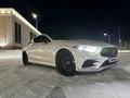 Mercedes-Benz CLS 450 2020 года за 34 000 000 тг. в Костанай – фото 3
