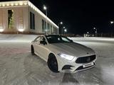 Mercedes-Benz CLS 450 2020 годаfor37 000 000 тг. в Костанай