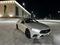 Mercedes-Benz CLS 450 2020 года за 34 000 000 тг. в Костанай
