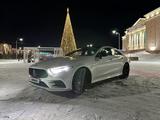 Mercedes-Benz CLS 450 2020 годаfor37 000 000 тг. в Костанай – фото 5