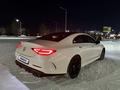 Mercedes-Benz CLS 450 2020 года за 34 000 000 тг. в Костанай – фото 15