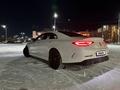Mercedes-Benz CLS 450 2020 года за 34 000 000 тг. в Костанай – фото 9