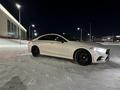 Mercedes-Benz CLS 450 2020 года за 34 000 000 тг. в Костанай – фото 17