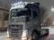 Volvo  FH 2019 года за 44 999 000 тг. в Алматы