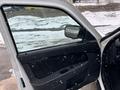 ВАЗ (Lada) Priora 2170 2014 годаүшін3 650 000 тг. в Актобе – фото 6