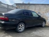 Toyota Carina E 1994 года за 1 500 000 тг. в Тараз – фото 3