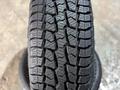 CHAO YANG LT31/10, 5R15 M + S/AT. за 65 000 тг. в Алматы