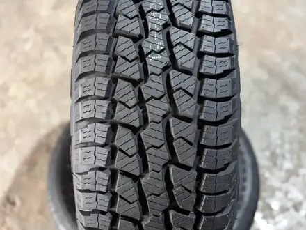 CHAO YANG LT31/10, 5R15 M + S/AT. за 65 000 тг. в Алматы