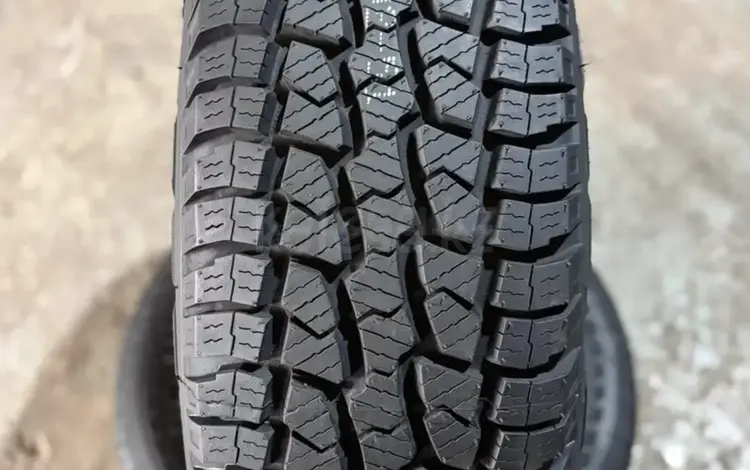 CHAO YANG LT31/10, 5R15 M + S/AT. за 65 000 тг. в Алматы