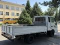 Kia  Bongo 2002 года за 3 700 000 тг. в Сарканд – фото 2