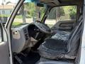 Kia  Bongo 2002 года за 3 700 000 тг. в Сарканд