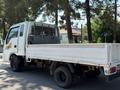 Kia  Bongo 2002 года за 3 700 000 тг. в Сарканд – фото 4