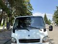 Kia  Bongo 2002 года за 3 700 000 тг. в Сарканд – фото 5