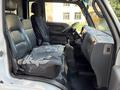 Kia  Bongo 2002 года за 3 700 000 тг. в Сарканд – фото 6