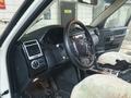 Land Rover Range Rover 2007 годаүшін7 300 000 тг. в Астана – фото 13