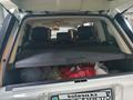 Land Rover Range Rover 2007 годаүшін7 300 000 тг. в Астана – фото 9