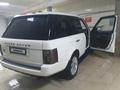 Land Rover Range Rover 2007 года за 7 300 000 тг. в Астана – фото 6