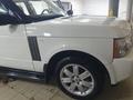 Land Rover Range Rover 2007 года за 7 300 000 тг. в Астана – фото 3