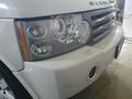 Land Rover Range Rover 2007 годаүшін7 300 000 тг. в Астана – фото 4