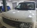 Land Rover Range Rover 2007 года за 7 300 000 тг. в Астана – фото 2