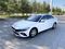 Hyundai Elantra 2023 года за 6 700 000 тг. в Астана