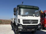 Dongfeng 2022 годаүшін33 000 000 тг. в Астана – фото 3