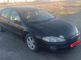 Dodge Intrepid 2001 годаүшін2 800 000 тг. в Атырау