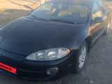 Dodge Intrepid 2001 годаүшін2 800 000 тг. в Атырау – фото 2