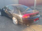 Dodge Intrepid 2001 годаүшін2 800 000 тг. в Атырау – фото 3