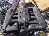 Dodge Intrepid 2001 годаүшін2 800 000 тг. в Атырау – фото 5