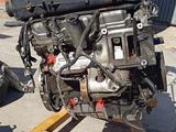 Dodge Intrepid 2001 годаүшін2 800 000 тг. в Атырау – фото 4