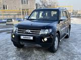 Mitsubishi Pajero 2007 годаүшін9 400 000 тг. в Алматы – фото 2