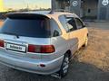 Toyota Ipsum 1996 года за 3 000 000 тг. в Астана – фото 8