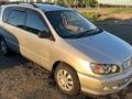 Toyota Ipsum 1996 года за 3 000 000 тг. в Астана – фото 5