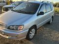 Toyota Ipsum 1996 года за 3 000 000 тг. в Астана – фото 6