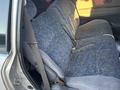 Toyota Ipsum 1996 года за 3 000 000 тг. в Астана – фото 12