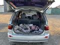 Toyota Ipsum 1996 года за 3 000 000 тг. в Астана – фото 13