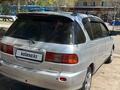 Toyota Ipsum 1996 года за 3 000 000 тг. в Астана – фото 2
