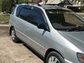 Toyota Ipsum 1996 года за 3 000 000 тг. в Астана – фото 3