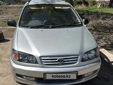 Toyota Ipsum 1996 года за 3 000 000 тг. в Астана – фото 4