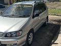 Toyota Ipsum 1996 года за 3 000 000 тг. в Астана