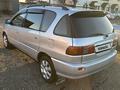 Toyota Ipsum 1996 года за 3 000 000 тг. в Астана – фото 7