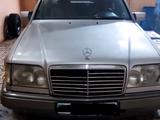 Mercedes-Benz E 220 1992 года за 1 000 000 тг. в Кызылорда