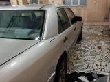 Mercedes-Benz E 220 1992 года за 1 000 000 тг. в Кызылорда – фото 3