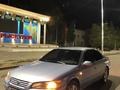 Toyota Camry 1998 года за 3 600 000 тг. в Тараз – фото 11