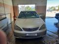 Toyota Camry 2003 года за 5 500 000 тг. в Кызылорда – фото 11