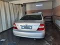 Toyota Camry 2003 года за 5 500 000 тг. в Кызылорда – фото 15